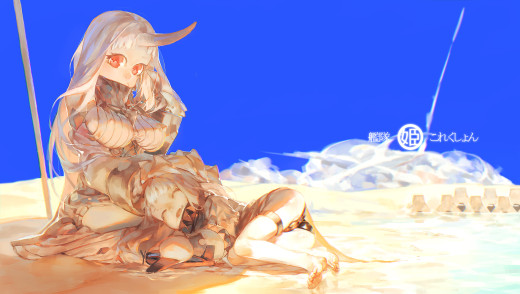 914036 (a): :2550x1440